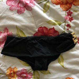 Trina Turk Bikini Bottom